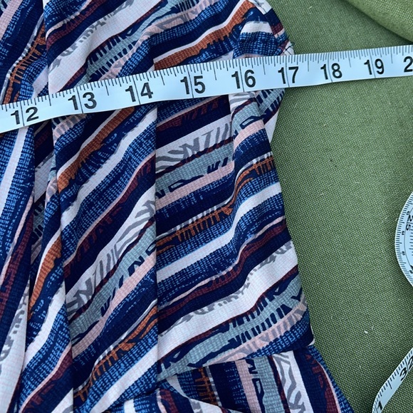 BCBGeneration Gorgeous Dress. - Picture 9 of 10